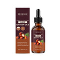 Platthana Hair Care Oil