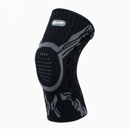 Ruza Sports Knee Support Pad