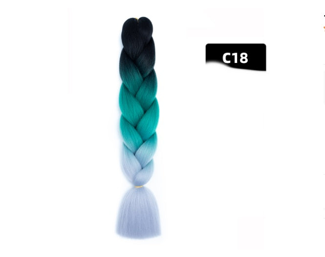 8b7b3cb98e055ec7afd1f7c21734924c