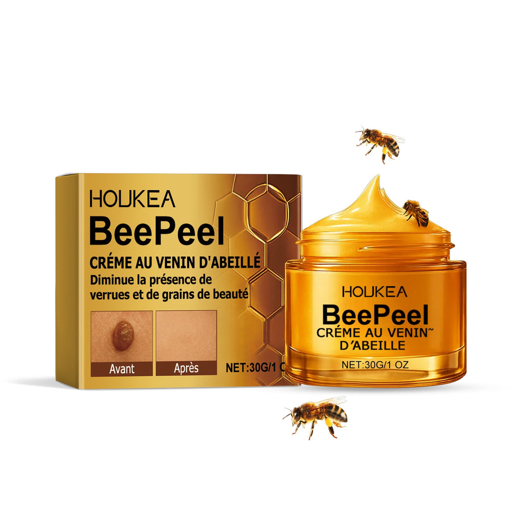 Ruza Skin Care Cream