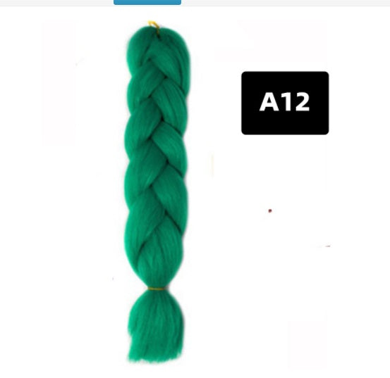 3e72ac2822ee00fbc6e27ca23f635515