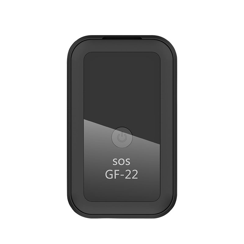 Ruza Bluetooth Anti-Lost Tracking Alarm | Smart Key Finder, Bag & Valuables Locator with Loud Alert