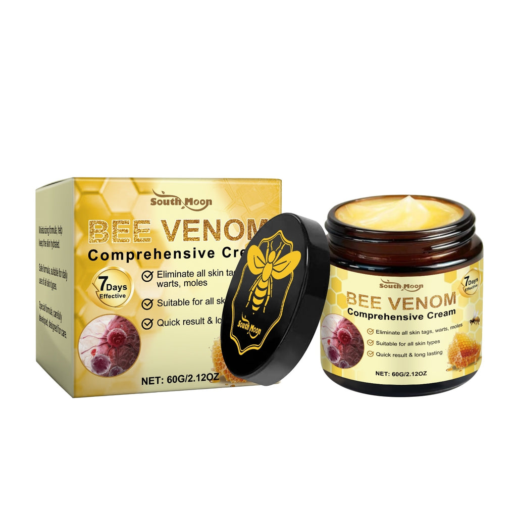 Ruza Skin Care Cream