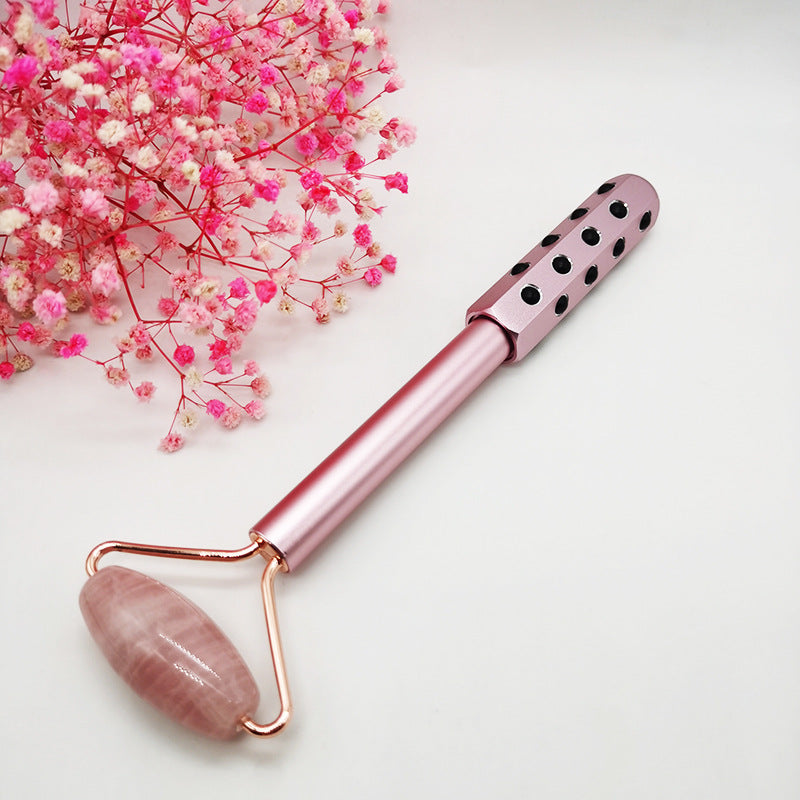 Ruza Health Care Massager