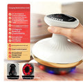 Ruza Electric Gua Sha Massager