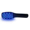 Ruza Iridescent Hair Care Set