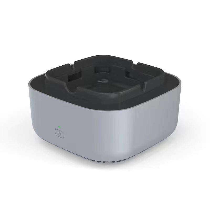 Ruza Ashtray Air Purifier