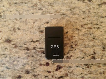 Ruza Bluetooth Anti-Lost Tracking Alarm | Smart Key Finder, Bag & Valuables Locator with Loud Alert
