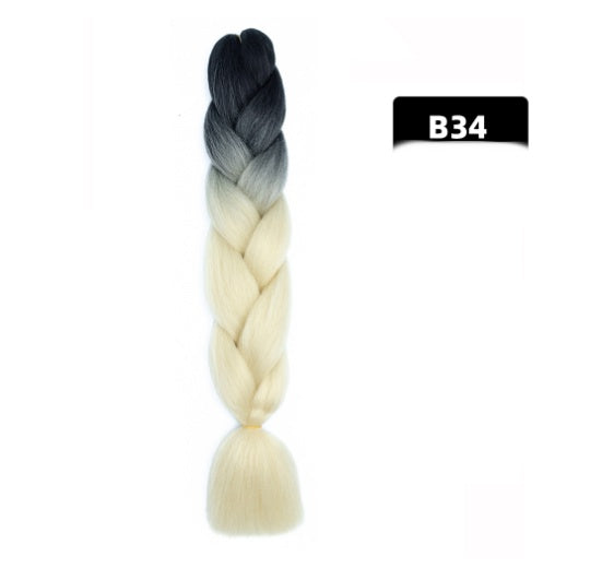 580c38a4abe803ea42ab66db2158f652