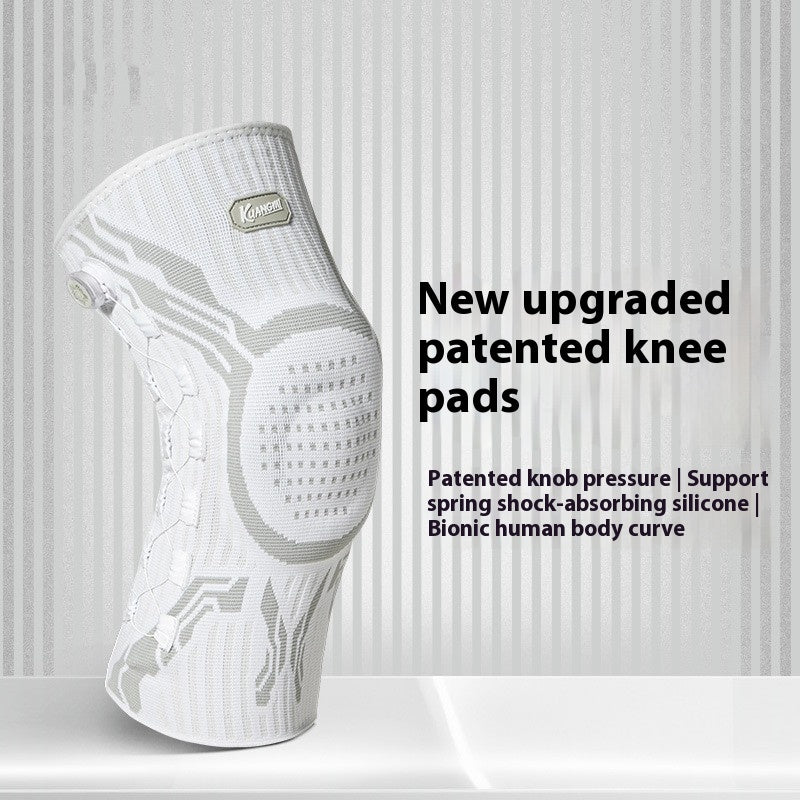Ruza Sports Knee Support Pad