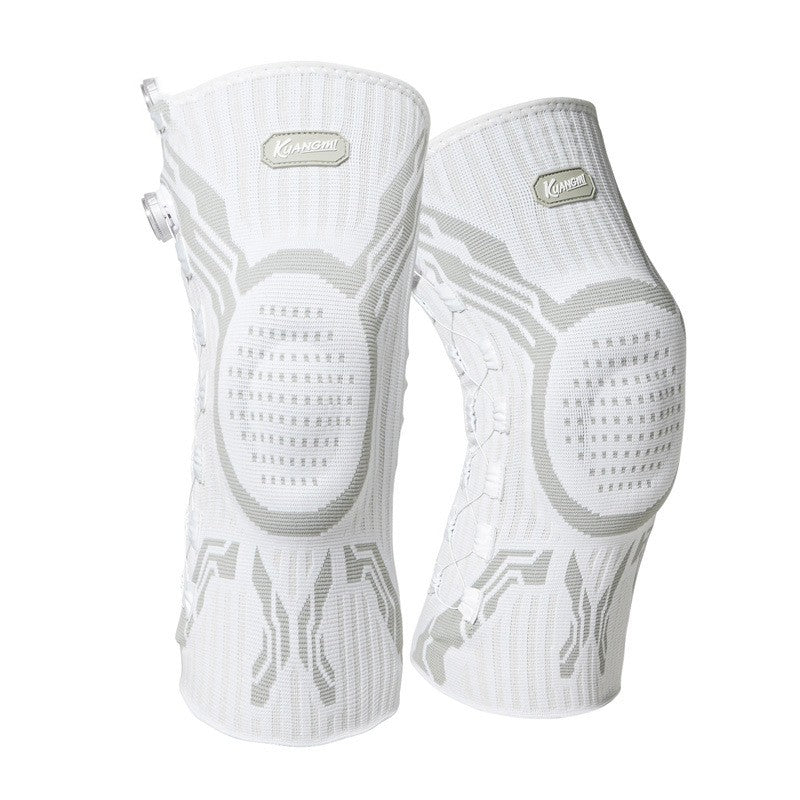 Ruza Sports Knee Support Pad