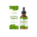 Ruza Mint Care Oil