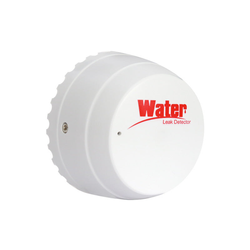 WiFi Smart Water Leak Detector