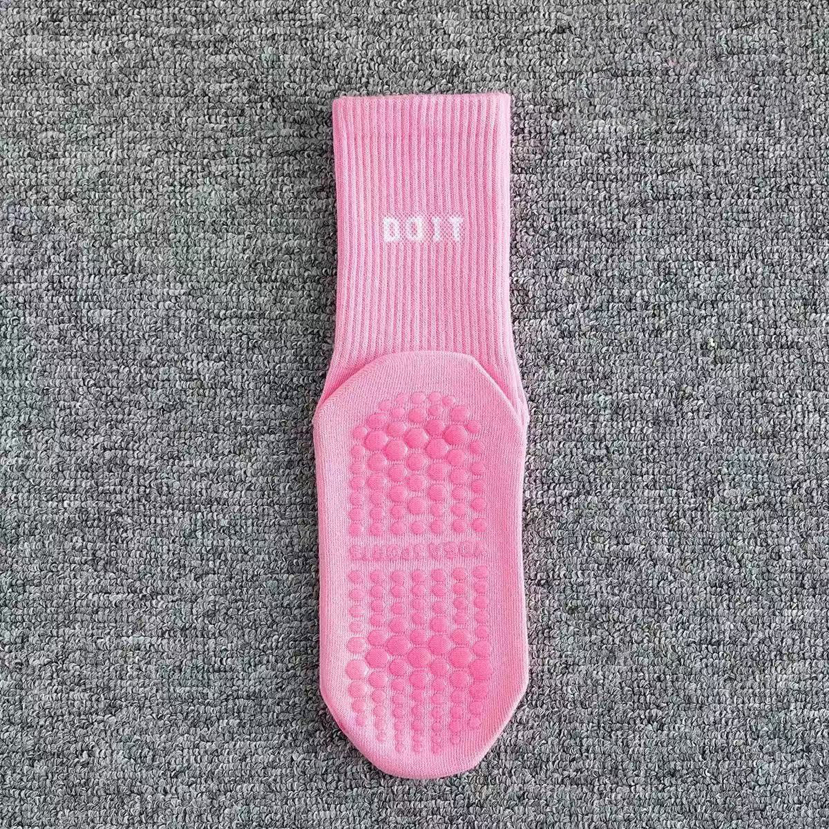 Ruza Women's Yoga Pilates Socks