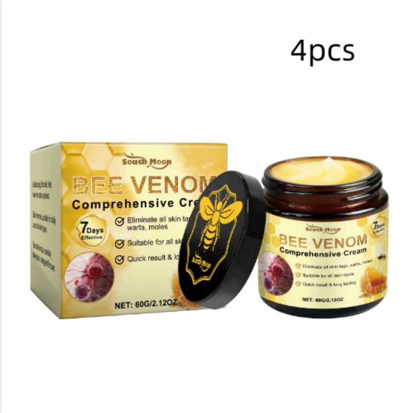 Ruza Skin Care Cream
