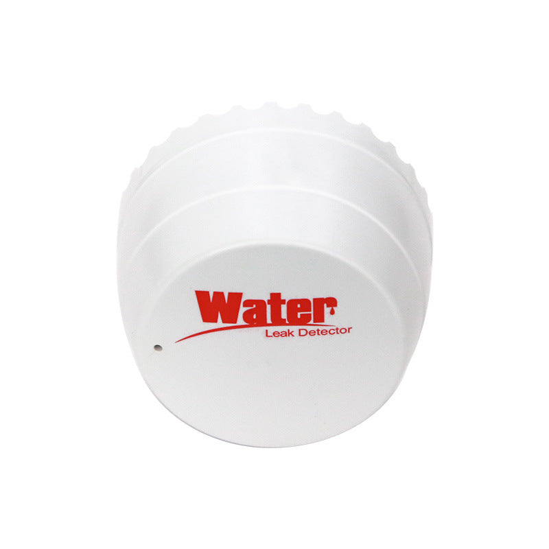 WiFi Smart Water Leak Detector