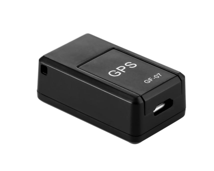 Ruza Bluetooth Anti-Lost Tracking Alarm | Smart Key Finder, Bag & Valuables Locator with Loud Alert
