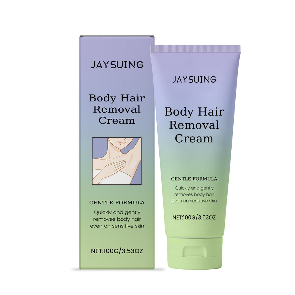 Ruza Moisturizing Care Oil
