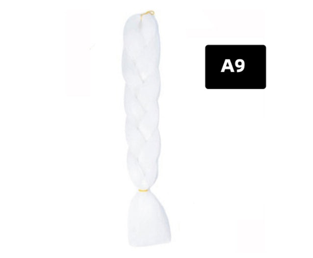 a3da118e11dae71a5ff45ab68b77992f