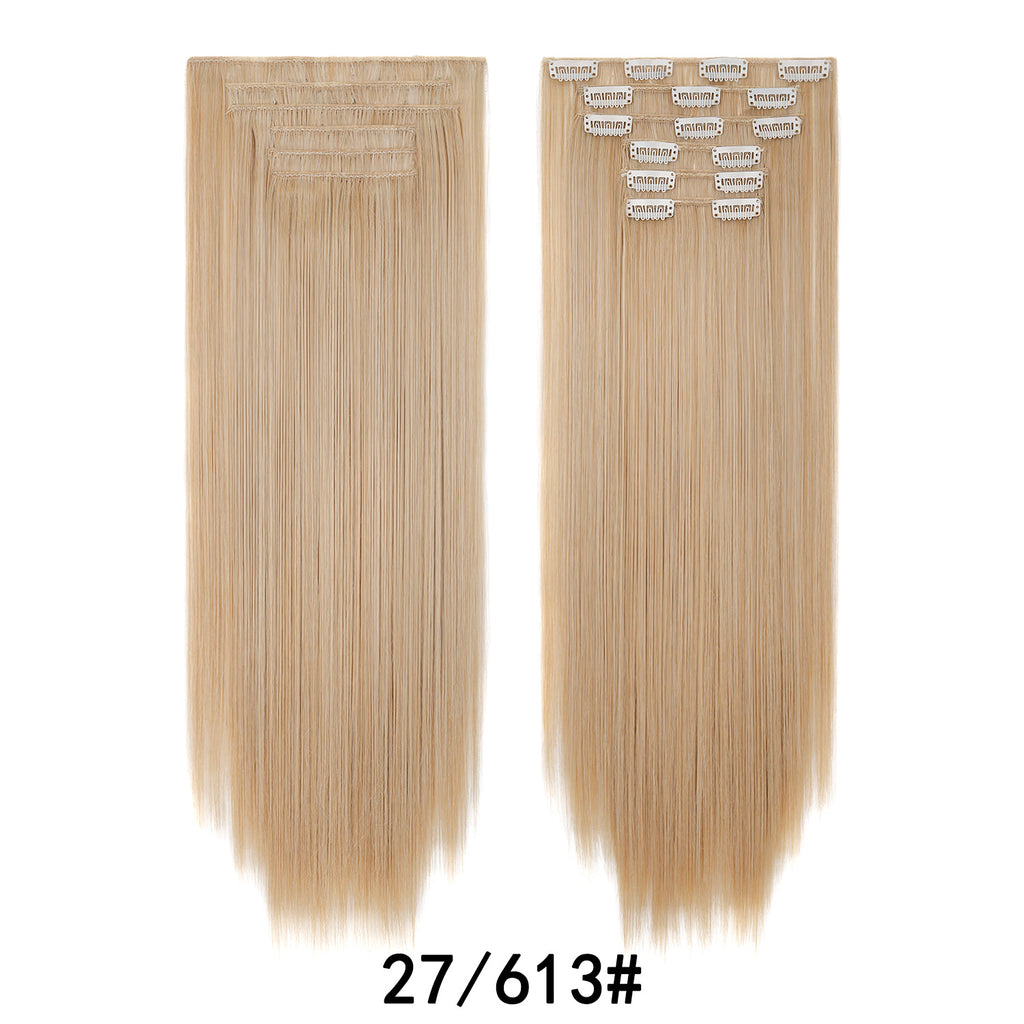 4eb2e3718a74fc5b4a1cb31a577575ec