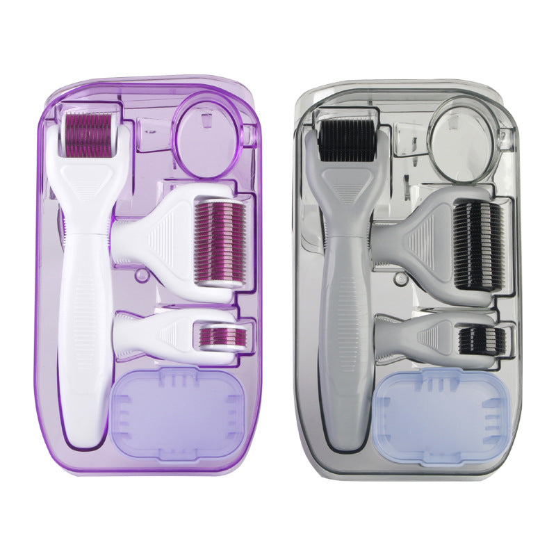 Ruza Nursing Beauty Skin Care