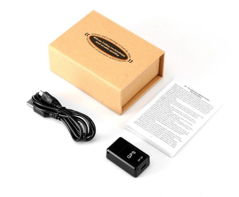Ruza Bluetooth Anti-Lost Tracking Alarm | Smart Key Finder, Bag & Valuables Locator with Loud Alert
