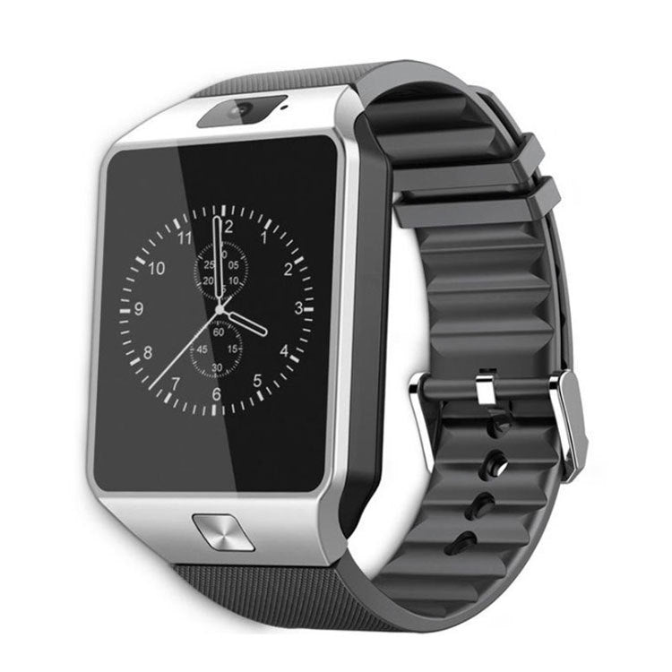 DZ09 Smart Watch with SIM Card
