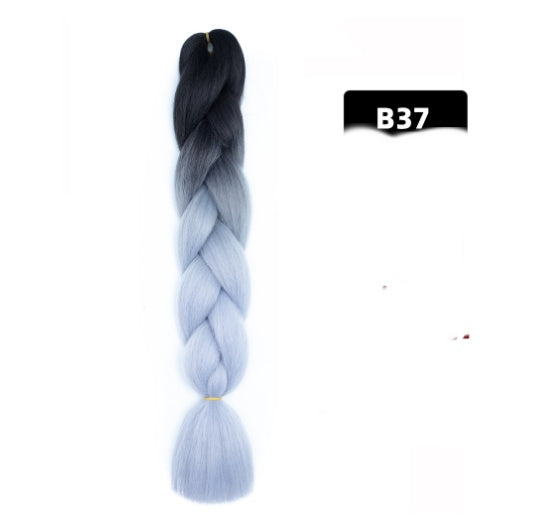 c3faa998baff576a194c1d00343e027b