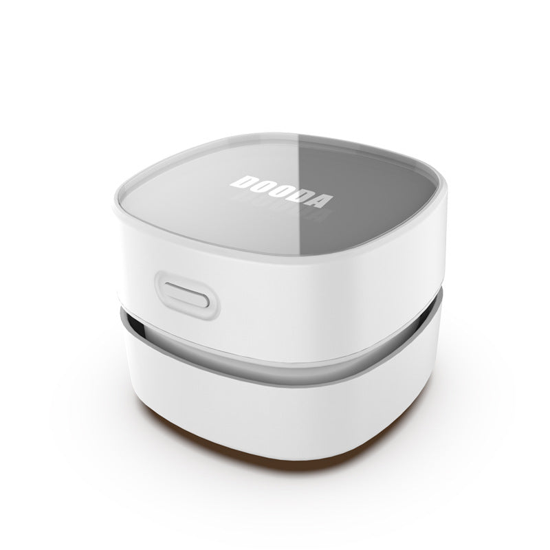 Portable Rechargeable Handheld Vacuum