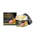 Ruza Skin Care Cream