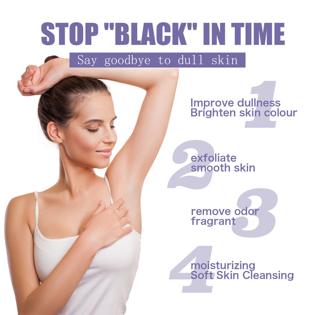 Ruza Skin Replenishment Stick