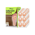 Ruza Callus Care Pads