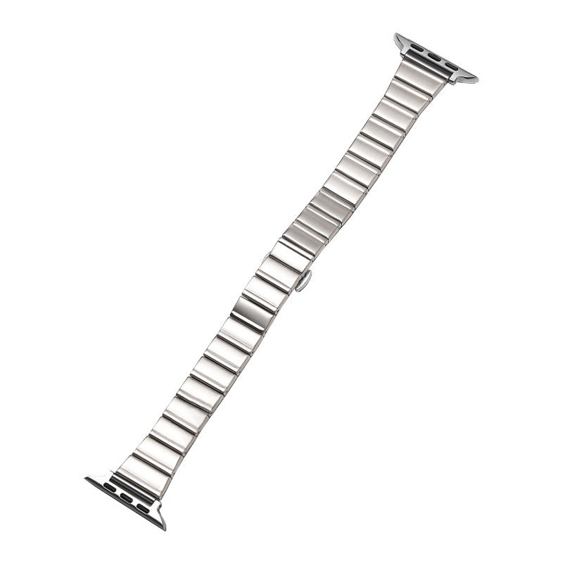 5cb31ff8badf5a1139e05cf57a7ed36