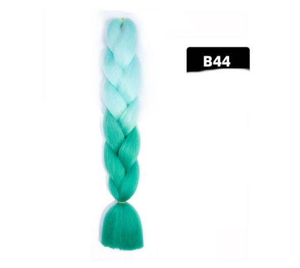 a58db874f8b4bc9fcb452b107ad4132e