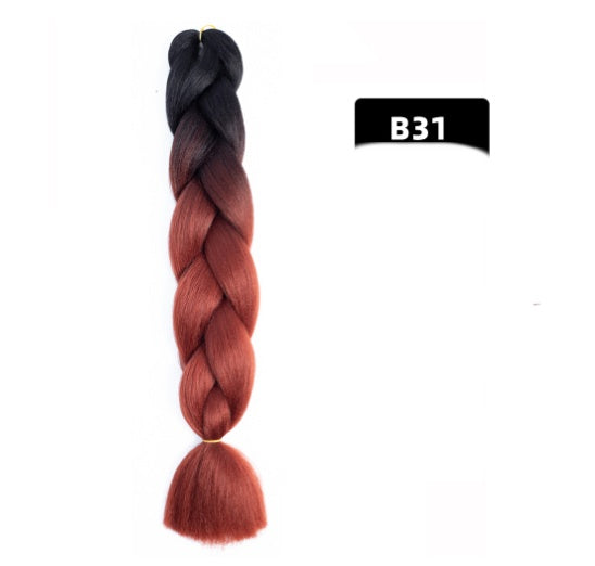 fe47bd97e85bccee3174e2618905f87b