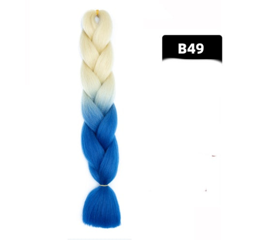 a1f7835e952e2db8f5493e94b390da4a