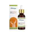 Ruza Nail Care Drops