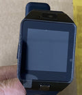 DZ09 Smart Watch with SIM Card