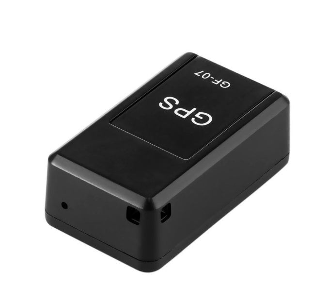 Ruza Bluetooth Anti-Lost Tracking Alarm | Smart Key Finder, Bag & Valuables Locator with Loud Alert