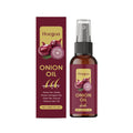 Onion Hair Care Oil