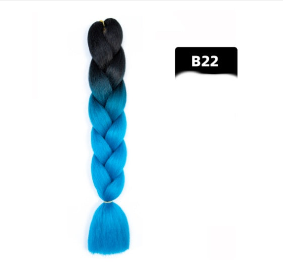 3abdf181773ce87bf2a7470ff80e87ab