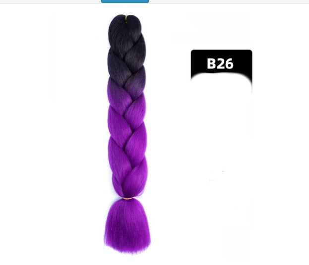 50228e9c08a1fd76543f4b9e95c0b855