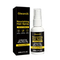 Nourishing Hair Care Spray