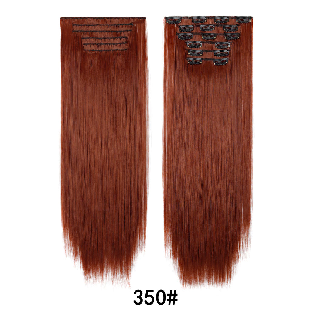 986e20b4c292bb823ec5096310ce55ec