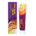 Ruza Neck Muscle Relief Cream