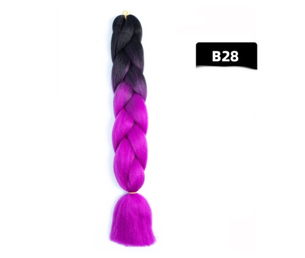 dcd9469c7733b3574a65360d65066d2a