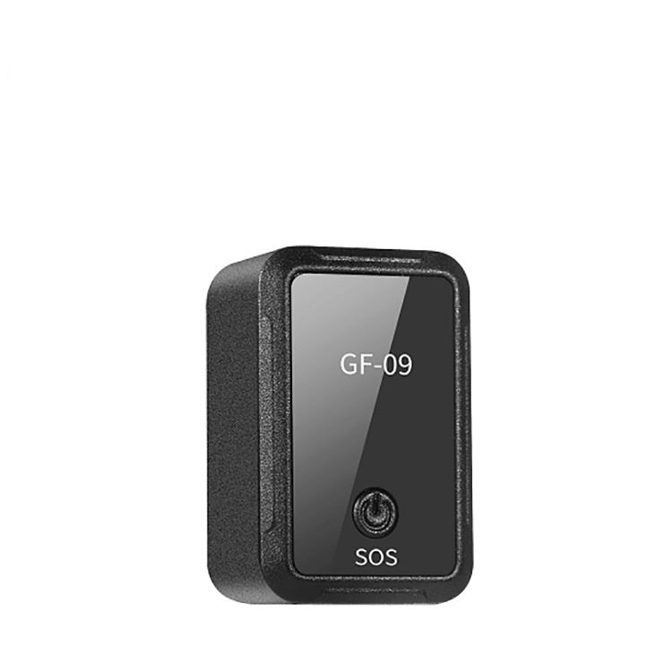 Ruza Bluetooth Anti-Lost Tracking Alarm | Smart Key Finder, Bag & Valuables Locator with Loud Alert