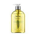 Ruza Tea Tree Bath Oil