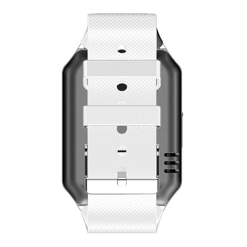 DZ09 Smart Watch with SIM Card
