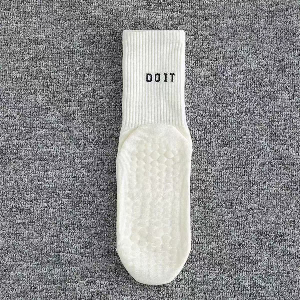 Ruza Women's Yoga Pilates Socks